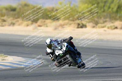 media/Apr-16-2022-CVMA (Sat) [[090b37c3ce]]/Race 15 500 Supersport-350 Supersport/